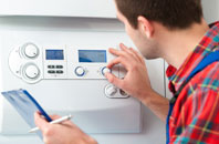 free commercial Lochans boiler quotes