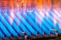 Lochans gas fired boilers