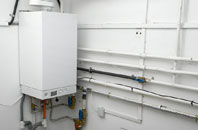 Lochans boiler installers